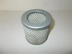 YFA00711 Air Filter