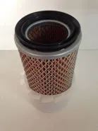 YFA01629 Air filter