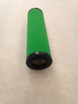 YCOM35 Cartridge for Compair filter 25µ  image 0