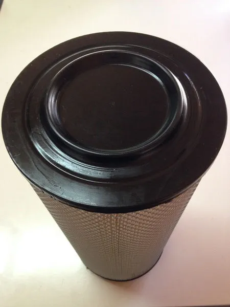 YFA01630 Air Filter image 1