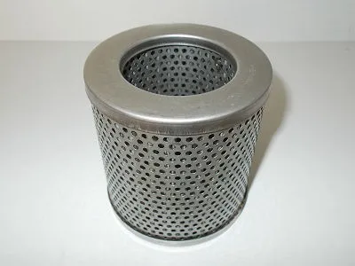 YFA00711INOX30 Air filter image 0