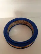 YFA01633 Filtre à air