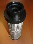YBA62 Cartridge for Beafiltri filter 1µ 