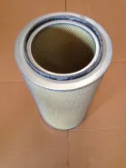 YFA01701 Luftfilter