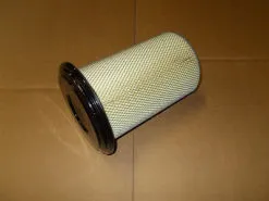 YFA00712 Air filter
