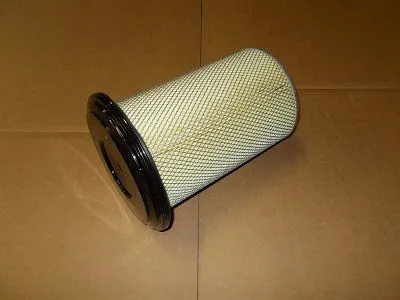 YFA00712 Air filter image 0