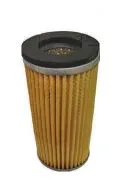 YFA00202 Air filter