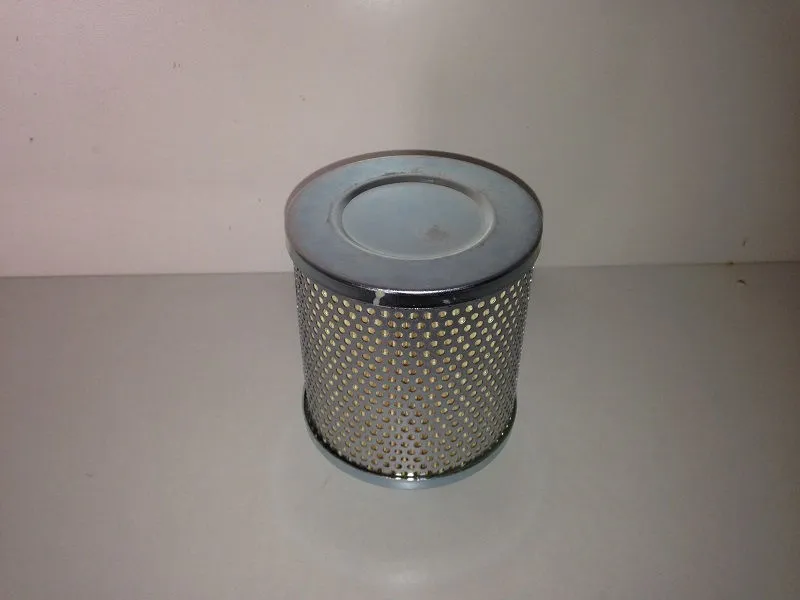 YFA00225 Metal air filter image 1