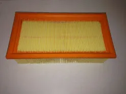 YFA01703 Air filter