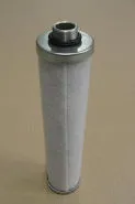 YV0232 Air oil separator