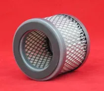 YFA00230 Air filter