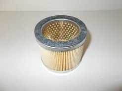 YFA00715 Air filter