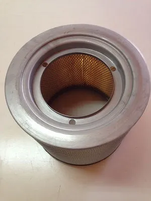 YFA01707 Air filter image 1