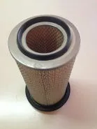 YFA01709 Air filter