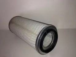 YFA00301 Air filter