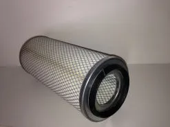YFA00302 Air filter