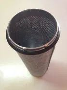 YFA01710 Air filter