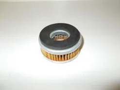 YFA00717 Air filter
