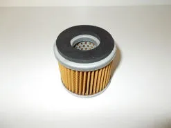 YFA00718 Air filter
