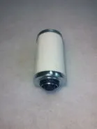 YV0239 Air oil separator