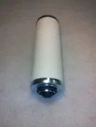 YV0240 Air oil separator
