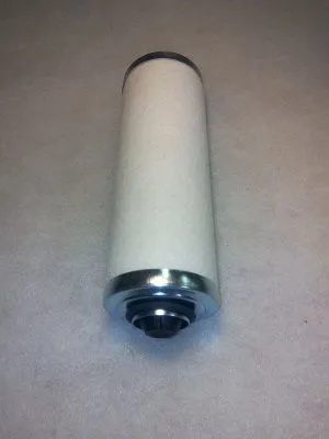YV0240 Air oil separator image 0