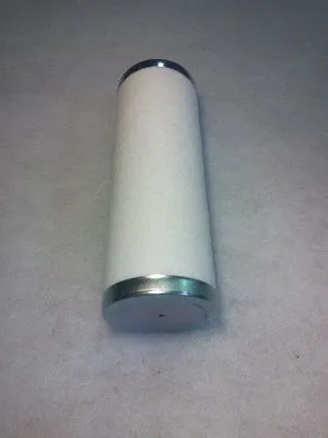 YV0240 Air oil separator image 1