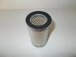 YFA00719 Air filter