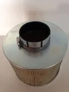 YFA01713METAL Air filter