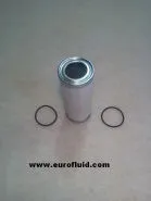 YV0610 Air oil Separator