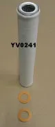 YV0241 Air oil separator