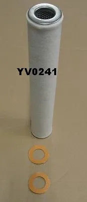YV0241 Air oil separator image 0