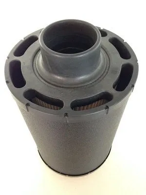 YFA01714 Air filter image 0