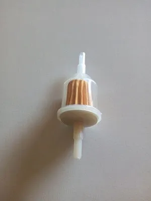 YFG02928 Fuel filter image 1