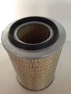 YFA01715 Air filter