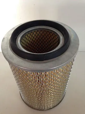 YFA01715 Air filter image 0