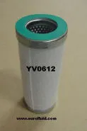 YV0612 Air oil Separator