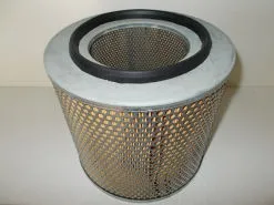 YFA00721 Air filter