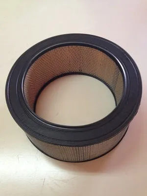YFA01802 Air filter image 0