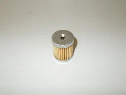 YFA00722 Air filter