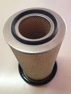 YFA01803 Air filter