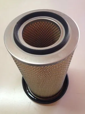 YFA01803 Air filter image 0