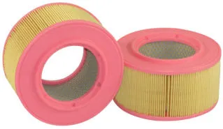 YFA00312 Air filter