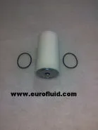 YV0271 Air oil separator