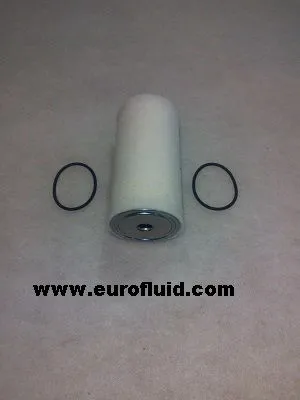 YV0271 Air oil separator image 0