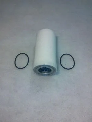 YV0271 Air oil separator image 1