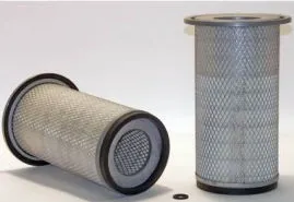 YFA00313 Air filter