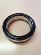 YFA01804 Air filter
