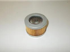 YFA00725 Air filter