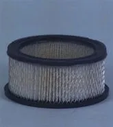 YFA01902 Air filter